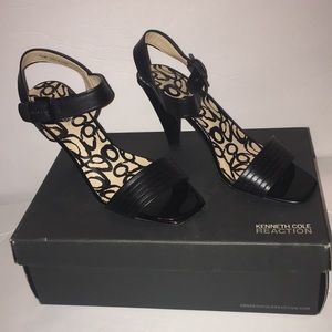 Women’s dress shoes